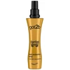 Schwarzkopf Got2B Guardian Angel, 200 ml