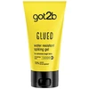 Got2B Styling gel for hair Glued Vanduo Resistant Spiking Glue 150 ml