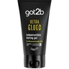 Got2B Styling gel Ultra Glued Styling Gel 150 ml