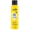 „Got2B“ formavimo putos be klijų, 150 ml