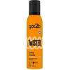 Schwarzkopf Got2B Curlz, 250 ml