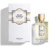 Goutal Paris Eau De Monsieur tualetinis vanduo, Unisex 100ml