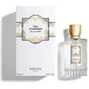 Goutal Paris Eau D'Hadrien tualetinis vanduo, Unisex 100ml