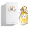 Annick Goutal Grand Amour EDP parfumuotas vanduo, 100 ml