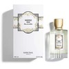 Goutal Paris Goutal Ninfeo Mio tualetinio vandens purškiklis 100ml