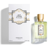 Annick Goutal Goutal Paris Nuit Étoilée parfumuotasis vanduo 100ml
