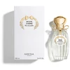 Goutal Paris Petit Cherie parfumuotasis vanduo 100ml