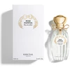 Annick Goutal Goutal Paris Rose Pompon Eau De Toilette Purškiklis, 100 ml