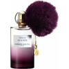 Goutal Paris Tenue De Soirée parfumuotasis vanduo 100ml