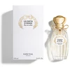 Goutal Paris Un Matin D'Orage Tualetinis vanduo, purškiamas 100ml