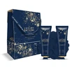 Grace Cole Body care gift set in a gift box Pear & Sandalwood 3 pcs