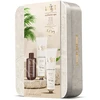 Grace Cole Body care gift set in a tin box Wellness Spa 3 pcs