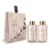 Grace Cole Cashmere, Musk & Amber Gift Set 2 pcs