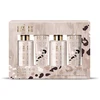 Grace Cole Cashmere, Musk & Amber Gift Set 4 pcs