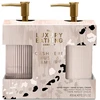 Grace Cole Cashmere, Musk & Amber Hand Gift Set 2 pcs