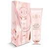 Grace Cole Creme Brulée & Oranžinis Blossom Hand Kreminis ( Creme Brulée & Pomerančový květ ) - Krém na ruce 50ml