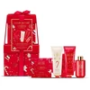 Grace Cole Fig & Cranberry Body Care Gift Set 5 pcs