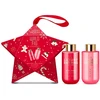 Grace Cole Fig & Cranberry Body Care Mini Gift Set 2 pcs