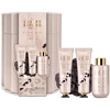 Grace Cole Gift set in a tin box Cashmere, Musk & Amber 4 pcs