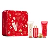 Grace Cole Gift set in a tin box Fig & Cranberry 4 pcs