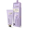 Grace Cole Lavender Nail Kreminis ( Levandule ) - Krém na ruce 150ml