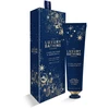 Grace Cole Rankų kremas su kriaušėmis ir sandalmedžiu 100 ml