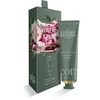 Grace Cole Rose & Peony Hand Kreminis ( Růže & Pivoňka ) - Krém na ruce 100ml