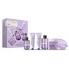 Grace Cole Lavender body care gift set 6 pcs