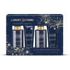 Grace Cole Luxury Bathing Body & Shower Set ( Hruška & Santalové dřevo ) - Dárková sada péče o tělo