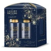 Grace Cole Pear & Sandalwood Body Care Gift Set 3 pcs