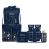 Grace Cole Pear & Sandalwood Body Care Gift Set 5 pcs