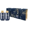Grace Cole Pear & Sandalwood Mini Body Care Gift Set 2 pcs