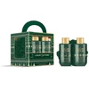 Grace Cole Pistachio & Caramel Body Care Gift Set 3 pcs