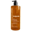 „Grace Cole“ stiprinamasis 3in1 skalbimo gelis su santalu, ambra ir oda, 1000 ml