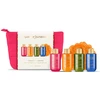 Grace Cole The Colour Edit Body Care Gift Set in a Bag 5 pcs