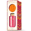 Grace Cole The Colour Edit Gift Set 2 pcs