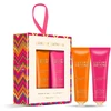 Grace Cole The Colour Edit Hand Kreminis Gift Set 2 × 50 ml