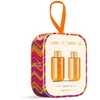 Grace Cole The Colour Edit Body Care Mini Set - Dárková mini sada péče o pokožku ( 2 ks )
