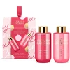 Grace Cole Toasted Marshmallow & Salted Caramel Mini Body Care Gift Set 2 pcs