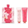 Grace Cole Toasted Marshmallow & Salted Caramel Hand Kreminis Duo - Dárkové sada krémů na ruce ( 2 ks )