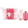 Grace Cole Toasted Marshmallow & Salted Caramel Gift Set 4 pcs