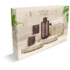 Grace Cole Wellness Spa kūno priežiūros dovanų rinkinys, 4 vnt.