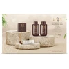 Grace Cole Wellness Spa kūno priežiūros dovanų rinkinys, 4 vnt.