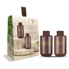 Grace Cole Wellness Spa body care mini gift set 2 pcs