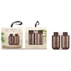 Grace Cole Wellness Spa body care mini gift set 3 pcs