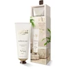 Grace Cole Wellness Spa Hand Kreminis - Krém na ruce 150ml