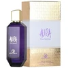 Grandeur Aura EDP parfumuotas vanduo moterims, 100 ml