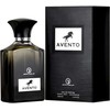 Grandeur Avento EDP parfumuotas vanduo vyrams, 100 ml
