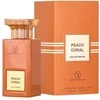Grandeur Beach Coral EDP parfumuotas vanduo unisex, 100 ml