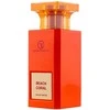 Grandeur Beach Coral EDP parfumuotas vanduo unisex, 100 ml